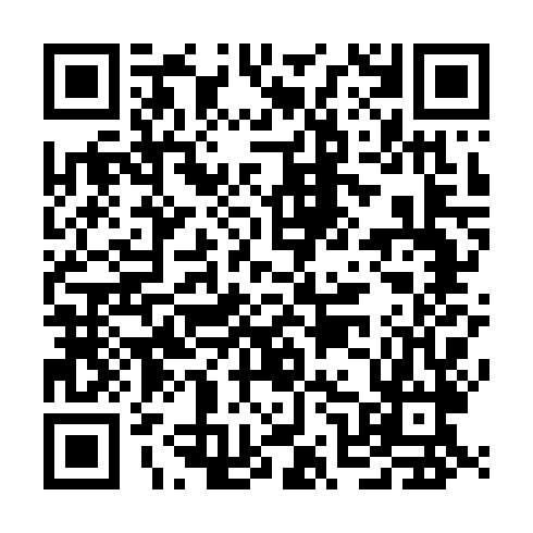QR code for BBY 161