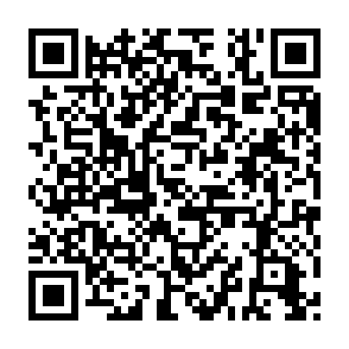 QR code for BBY 293