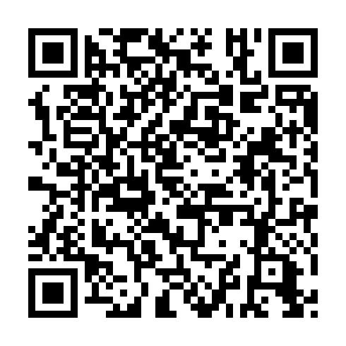 QR code for BBY 393