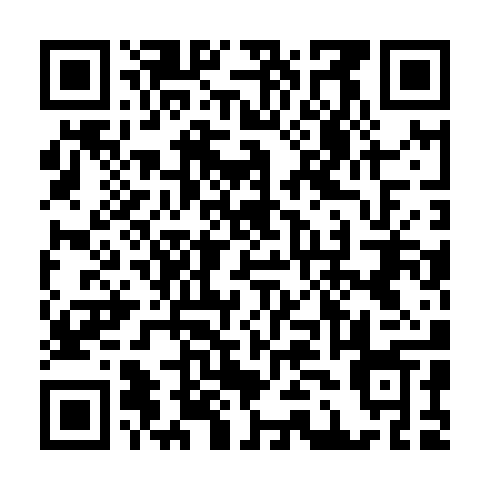 QR code for BBY 453