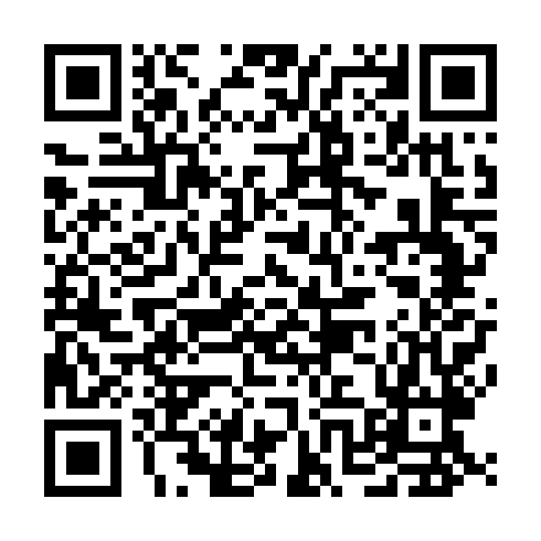 QR code for BBY 477