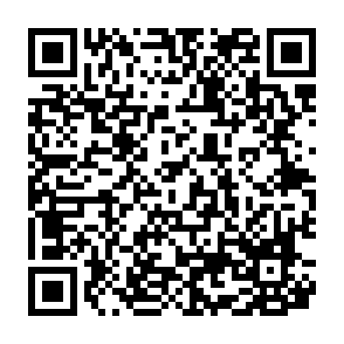 QR code for BBY 526