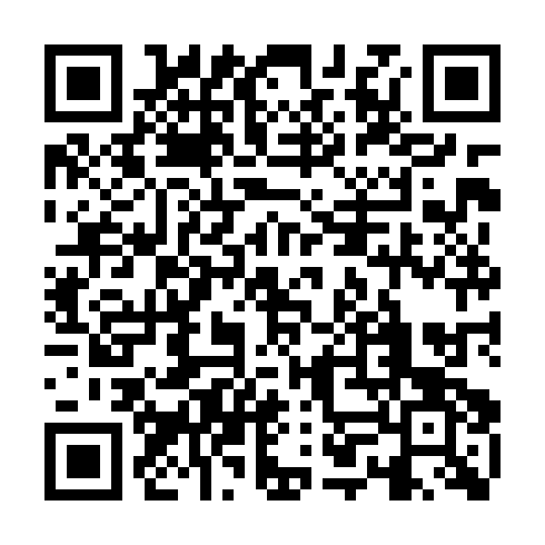 QR code for BBY 882