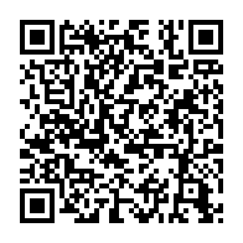 QR code for plate BBY 208