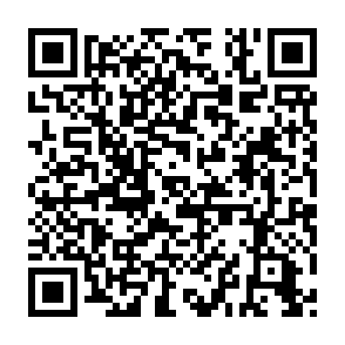QR code for BBY219