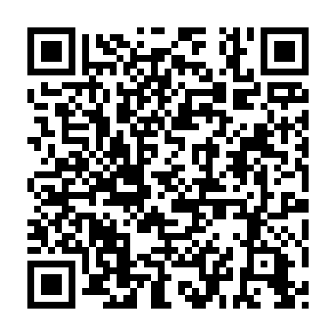 QR code for BBY244
