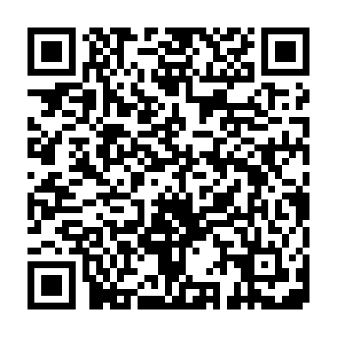 QR code for BBY542