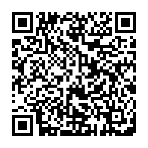 QR code for plate BBY 670