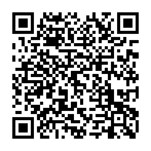 QR code for plate BBY 676