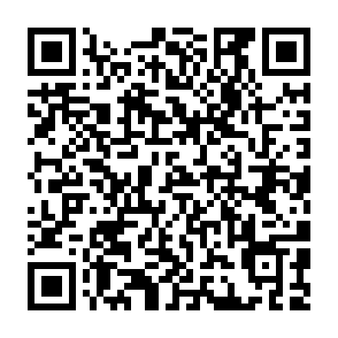 QR code for BBZ 655