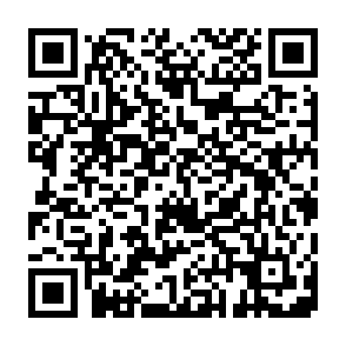 QR code for BBZ 929
