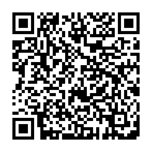 QR code for BBZ 970