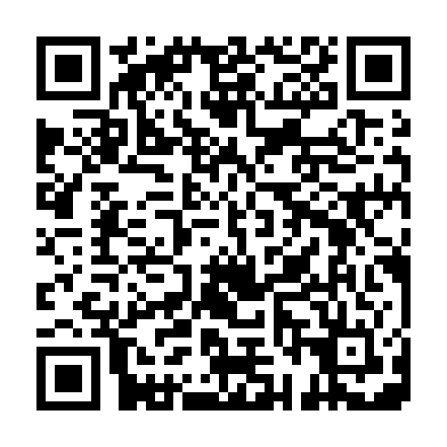 QR code for BBZ897
