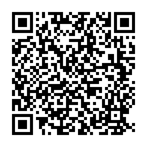 QR code for plate BBZ 907