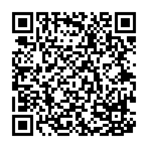QR code for BCA 083