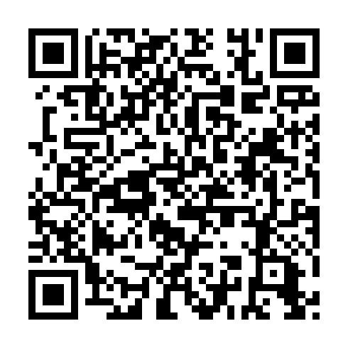 QR code for BCA 724