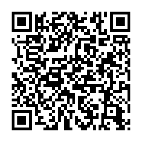 QR code for BCA 969