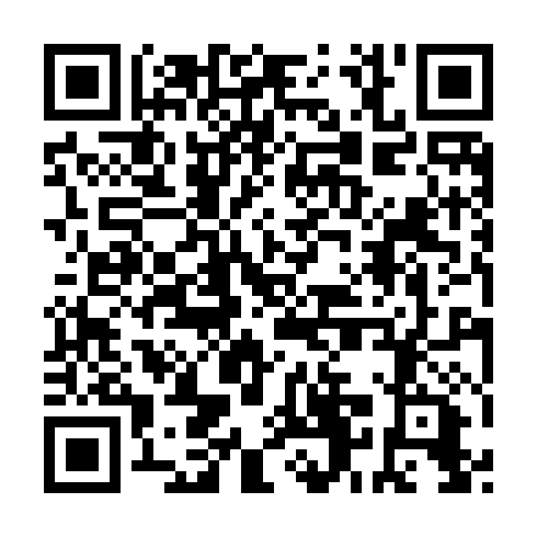 QR code for BCA067