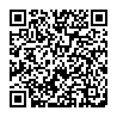 QR code for plate BCA 077
