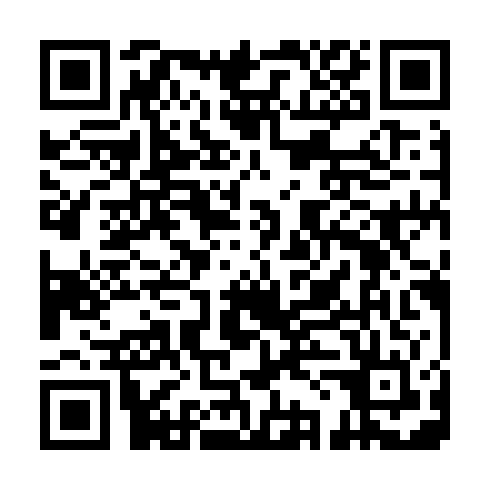 QR code for BCA399