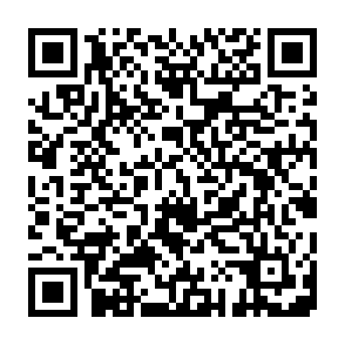 QR code for plate BCA 737