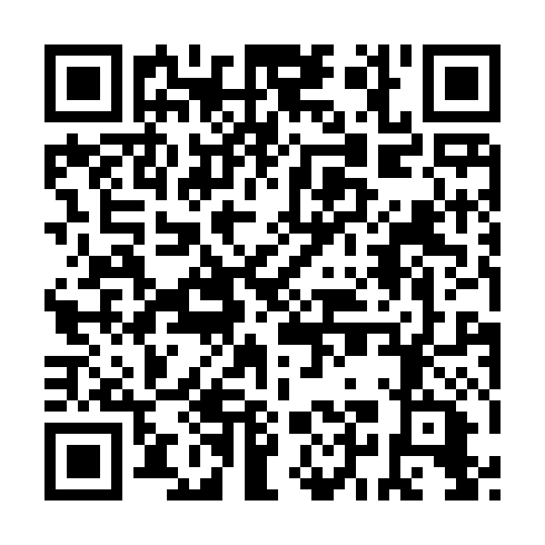 QR code for BCA826