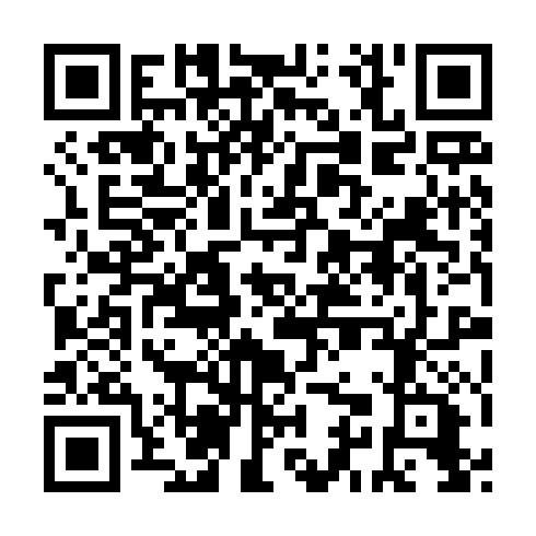 QR code for BCB 048