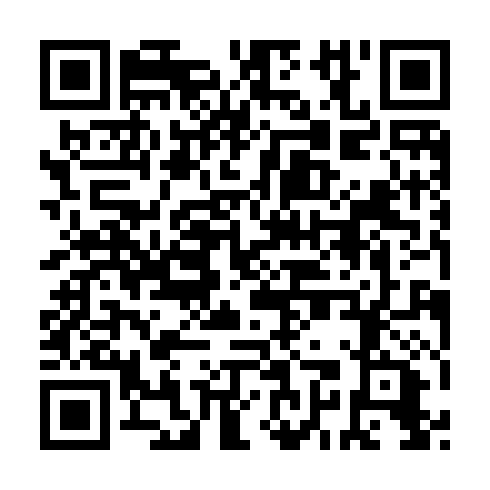 QR code for BCB 177