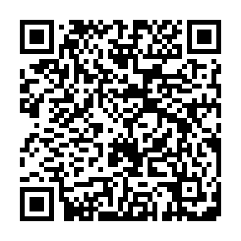 QR code for BCB 396