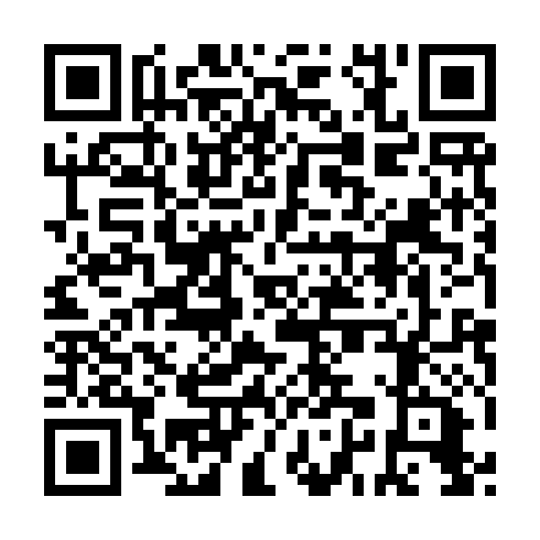 QR code for BCB 519