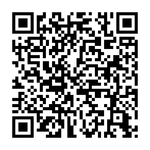 QR code for BCB 526