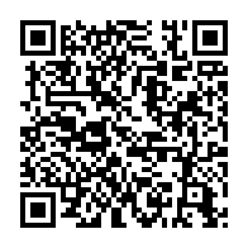 QR code for BCB 700