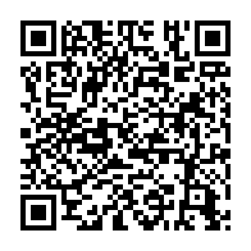 QR code for plate BCB 358