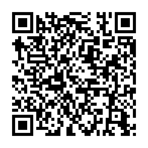 QR code for BCB793