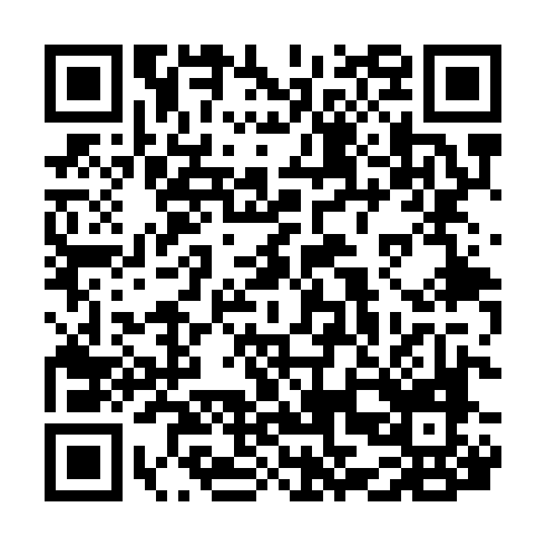 QR code for BCB910