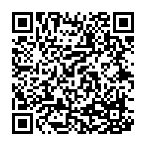QR code for BCB953