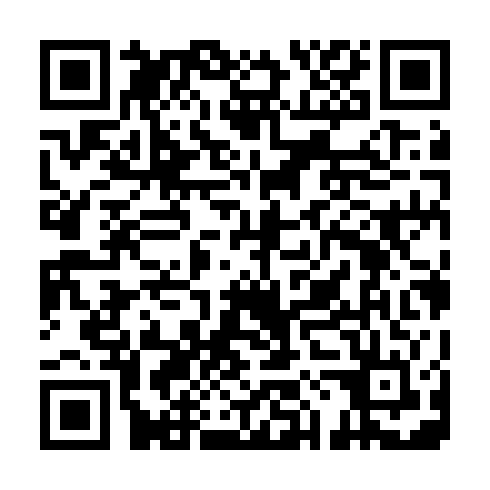 QR code for BCC 320