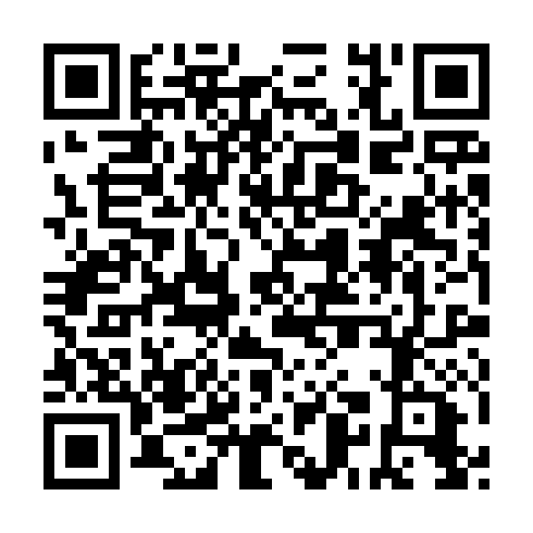 QR code for BCC 780