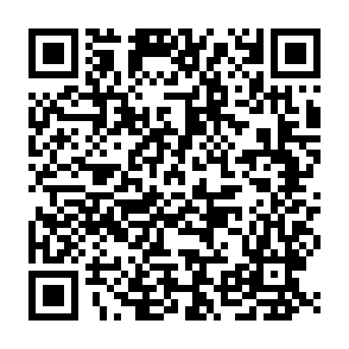 QR code for BCC 823