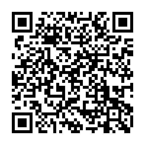 QR code for BCC195