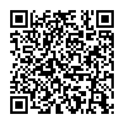 QR code for plate BCC 267