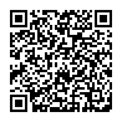 QR code for BCD 077