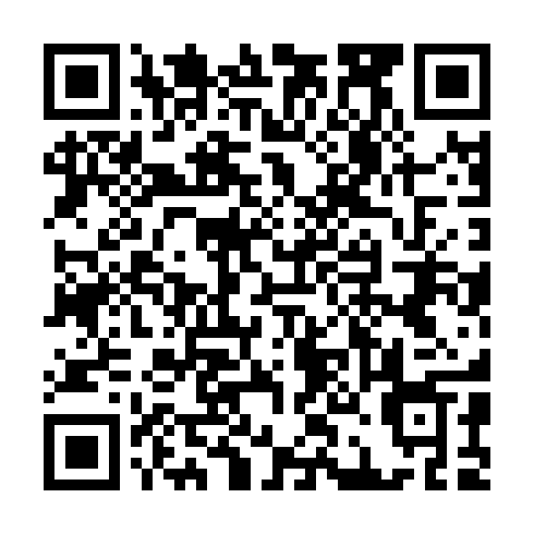 QR code for BCD 116