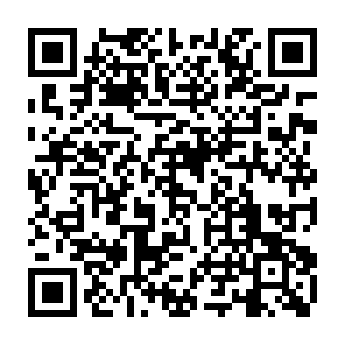 QR code for BCD 176
