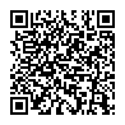 QR code for BCD 207
