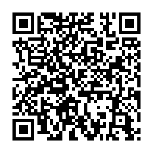 QR code for BCD 775