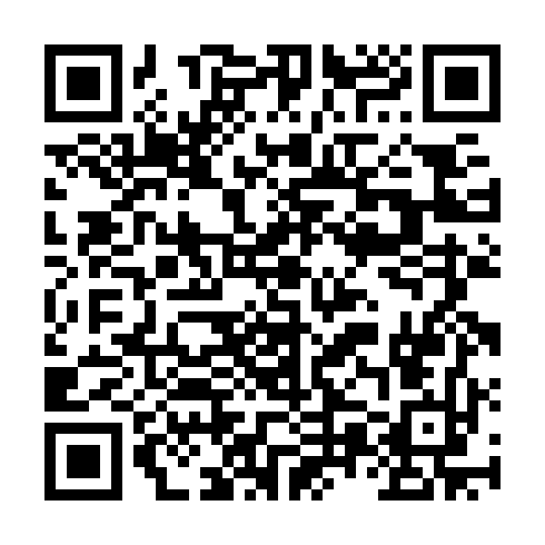 QR code for BCD 846