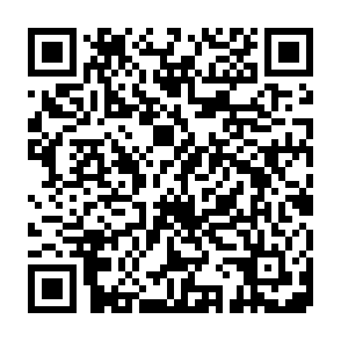 QR code for BCD 873