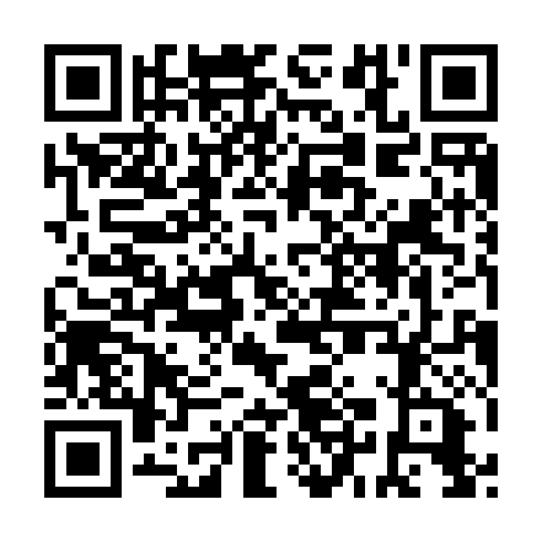 QR code for BCD 933