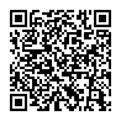 QR code for BCD 972